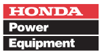 Honda Power for sale in Phillipston, MA